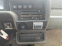 Fiat 127 - 1.0, pp-03-yh - afbeelding 3 van  13