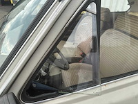 Fiat 127 - 1.0, pp-03-yh - afbeelding 4 van  13
