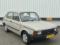 Fiat 127 - 1.0, pp-03-yh - afbeelding 6 van  13