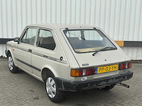 Fiat 127 - 1.0, pp-03-yh - afbeelding 7 van  13