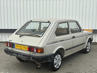 Fiat 127 - 1.0, pp-03-yh - afbeelding 8 van  13