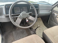 Fiat 127 - 1.0, pp-03-yh - afbeelding 10 van  13