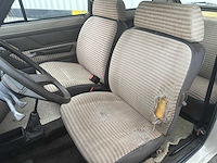 Fiat 127 - 1.0, pp-03-yh - afbeelding 11 van  13
