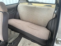 Fiat 127 - 1.0, pp-03-yh - afbeelding 12 van  13
