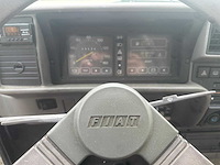Fiat 127 - 1.0, pp-03-yh - afbeelding 13 van  13