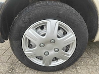 Fiat 127 - 1.0, pp-03-yh - afbeelding 5 van  13