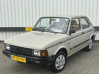 Fiat 127 - 1.0, pp-03-yh - afbeelding 1 van  13