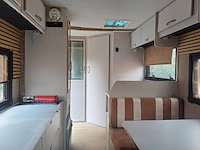Fiat 127 1.0 camper, zs-12-tl - afbeelding 12 van  20