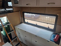 Fiat 127 1.0 camper, zs-12-tl - afbeelding 16 van  20