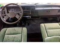 Fiat 127 1.0 camper, zs-12-tl - afbeelding 6 van  20
