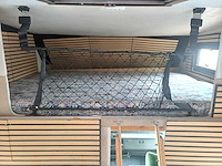 Fiat 127 1.0 camper, zs-12-tl - afbeelding 6 van  20