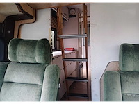 Fiat 127 1.0 camper, zs-12-tl - afbeelding 11 van  20