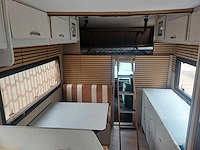 Fiat 127 1.0 camper, zs-12-tl - afbeelding 13 van  20
