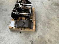 Fiat 180-90 trekhaak - afbeelding 4 van  4