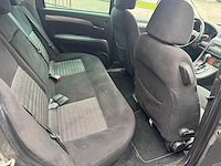 Fiat 2008 croma 1.9 jtd corp.premium 49-zn-gk - afbeelding 2 van  14