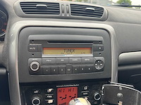 Fiat 2008 croma 1.9 jtd corp.premium 49-zn-gk - afbeelding 5 van  14
