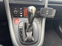 Fiat 2008 croma 1.9 jtd corp.premium 49-zn-gk - afbeelding 6 van  14