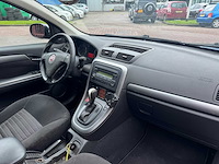 Fiat 2008 croma 1.9 jtd corp.premium 49-zn-gk - afbeelding 13 van  14