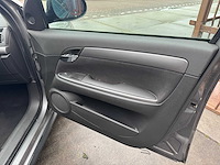 Fiat 2008 croma 1.9 jtd corp.premium 49-zn-gk - afbeelding 14 van  14