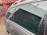 Fiat 2008 croma 1.9 jtd corp.premium 49-zn-gk - afbeelding 2 van  17