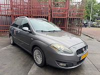Fiat 2008 croma 1.9 jtd corp.premium 49-zn-gk - afbeelding 13 van  17
