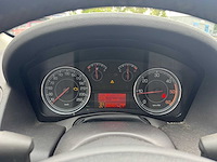 Fiat 2008 croma 1.9 jtd corp.premium 49-zn-gk - afbeelding 8 van  17