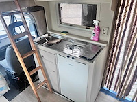 Fiat 280 kampeervoertuig, vv-xn-38 - afbeelding 4 van  20