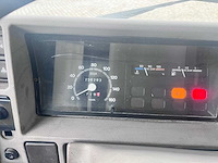 Fiat 280 kampeervoertuig, vv-xn-38 - afbeelding 7 van  20