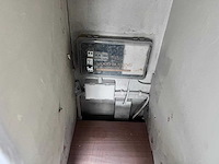 Fiat 280 kampeervoertuig, vv-xn-38 - afbeelding 2 van  20