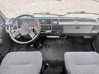 Fiat 280 kampeervoertuig, vv-xn-38 - afbeelding 6 van  20