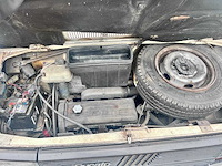 Fiat 280 kampeervoertuig, vv-xn-38 - afbeelding 8 van  20