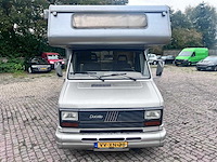 Fiat 280 kampeervoertuig, vv-xn-38 - afbeelding 13 van  20