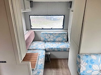 Fiat 280 kampeervoertuig, vv-xn-38 - afbeelding 19 van  20