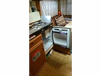 Fiat 280 ma7 kampeerauto, xx-01-jx - afbeelding 13 van  27