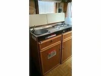 Fiat 280 ma7 kampeerauto, xx-01-jx - afbeelding 15 van  27