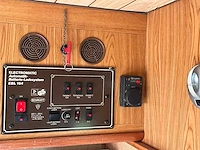 Fiat 280 ma7 kampeerauto, xx-01-jx - afbeelding 19 van  27
