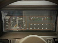 Fiat 280 ns 7 kampeerauto europa 92 586 camper yl-19-hr - afbeelding 24 van  40