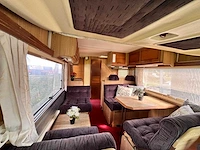 Fiat 280 pilote camper, 97-vz-nh - afbeelding 2 van  25