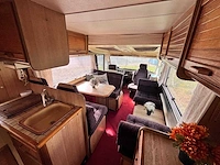 Fiat 280 pilote camper, 97-vz-nh - afbeelding 4 van  25