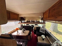 Fiat 280 pilote camper, 97-vz-nh - afbeelding 7 van  25