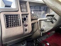 Fiat 280 pilote camper, 97-vz-nh - afbeelding 22 van  25