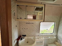 Fiat 280 pilote camper, 97-vz-nh - afbeelding 24 van  25