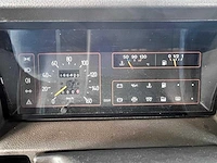 Fiat 280 pilote camper, 97-vz-nh - afbeelding 25 van  25