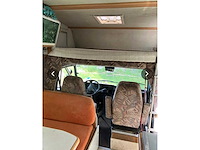 Fiat 290 camper, 47-vfp-5 - afbeelding 3 van  5