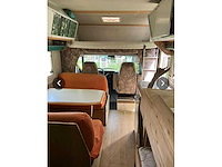 Fiat 290 camper, 47-vfp-5 - afbeelding 4 van  5