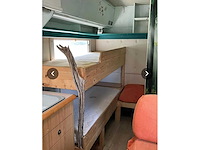 Fiat 290 camper, 47-vfp-5 - afbeelding 5 van  5
