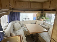 Fiat 290 camper, vz-bf-31 - afbeelding 3 van  18