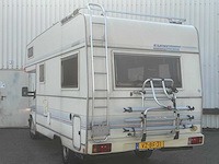 Fiat 290 camper, vz-bf-31 - afbeelding 12 van  18