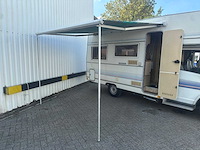 Fiat 290 camper, vz-bf-31 - afbeelding 13 van  18