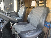Fiat 290 camper, vz-bf-31 - afbeelding 14 van  18